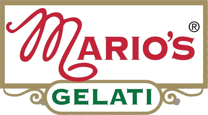 Mario's Gelati